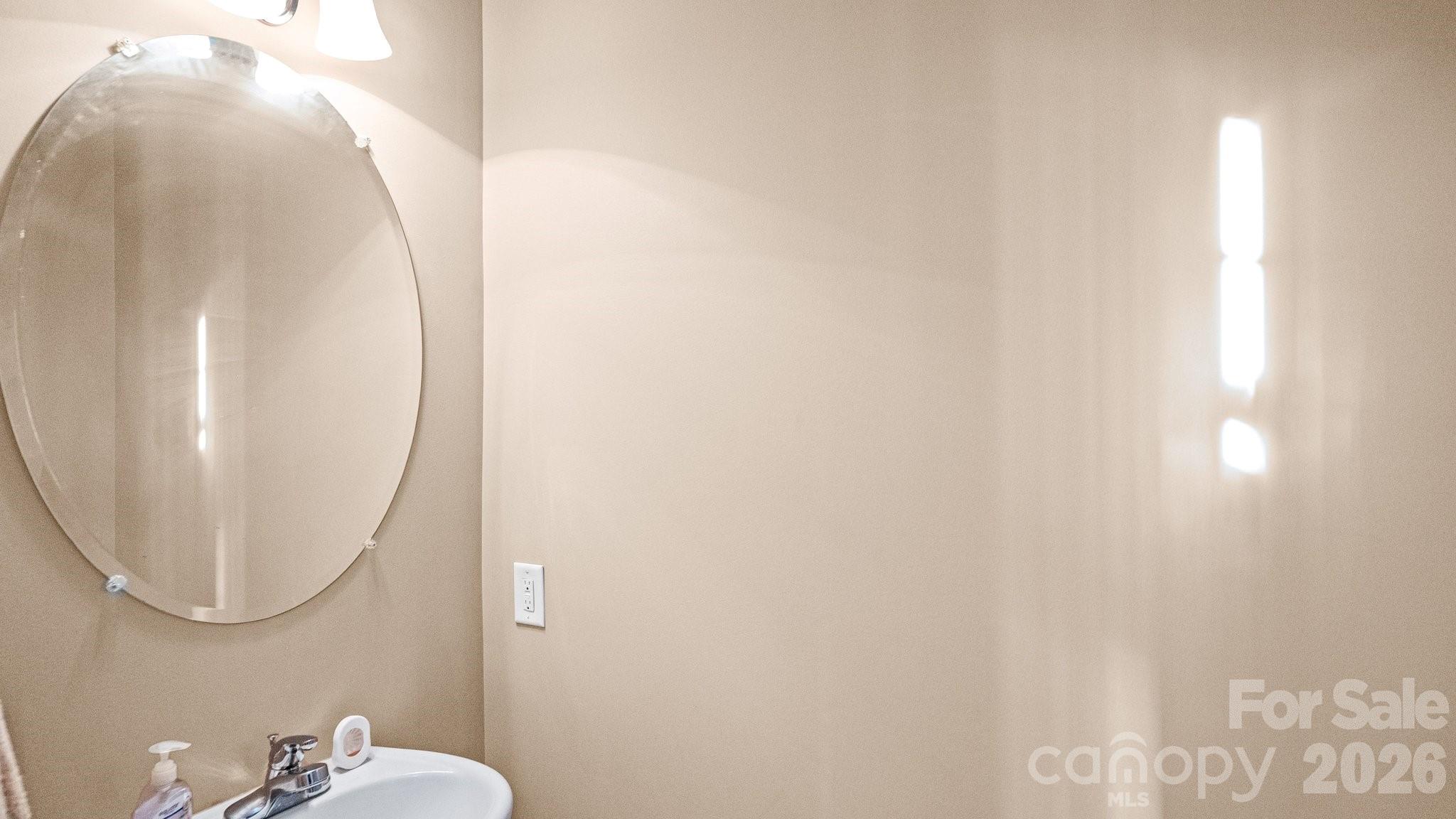 The Villages at Red Bridge - Residential