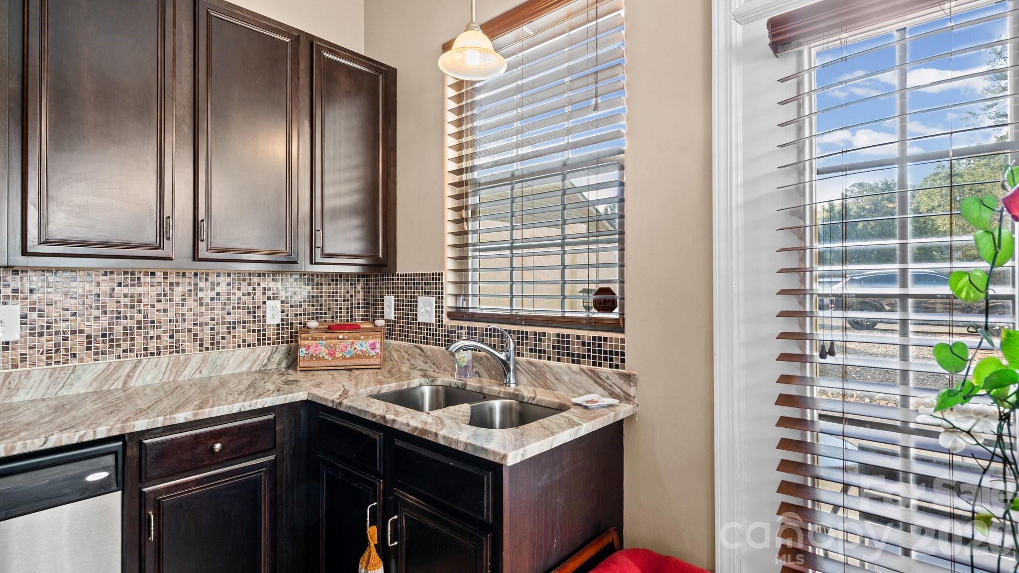 The Villages at Red Bridge - Residential