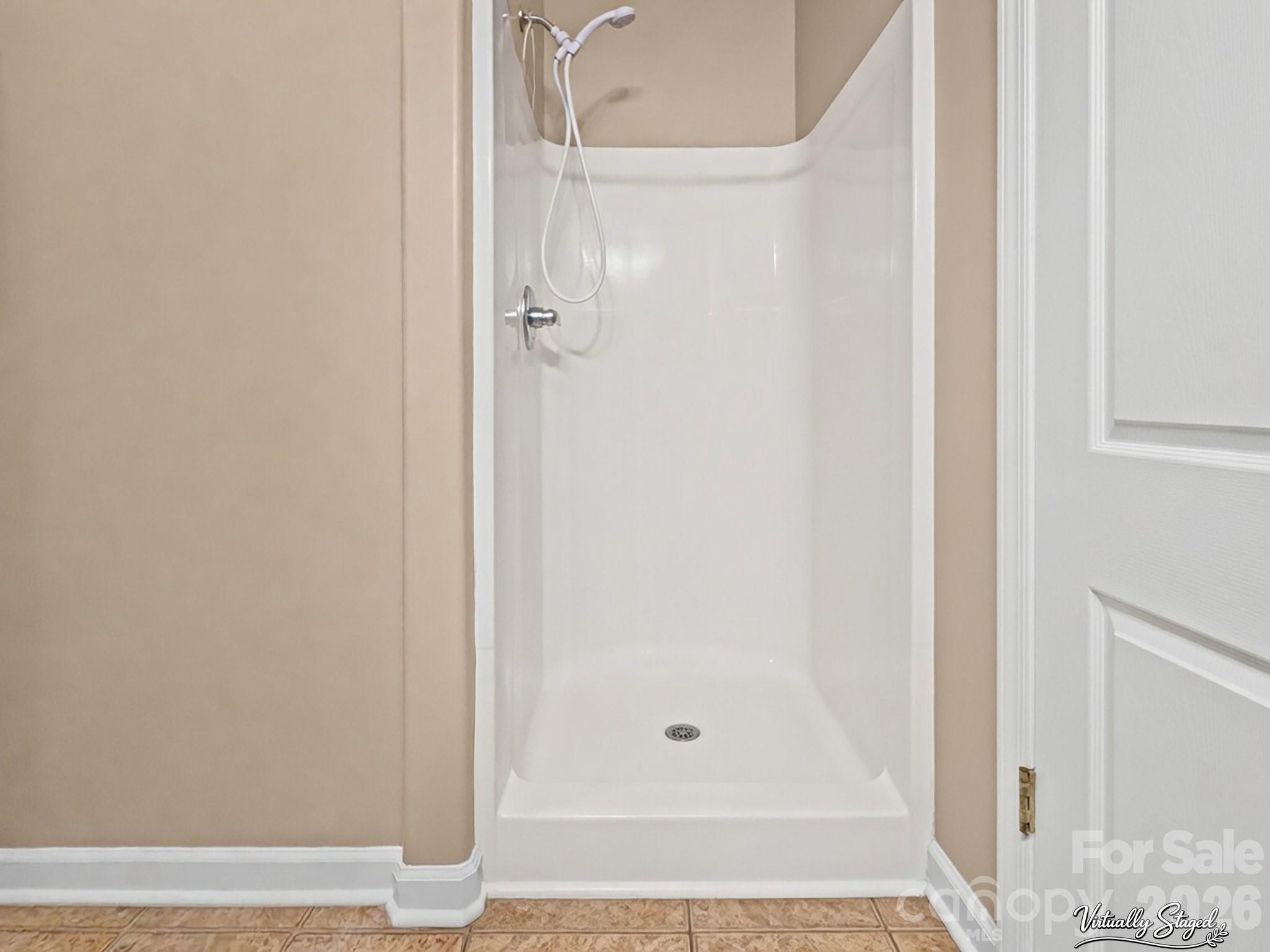 The Villages at Red Bridge - Residential