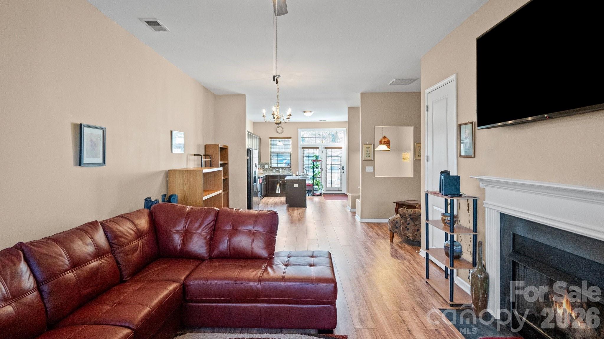 11774 Redbridge Boulevard 3