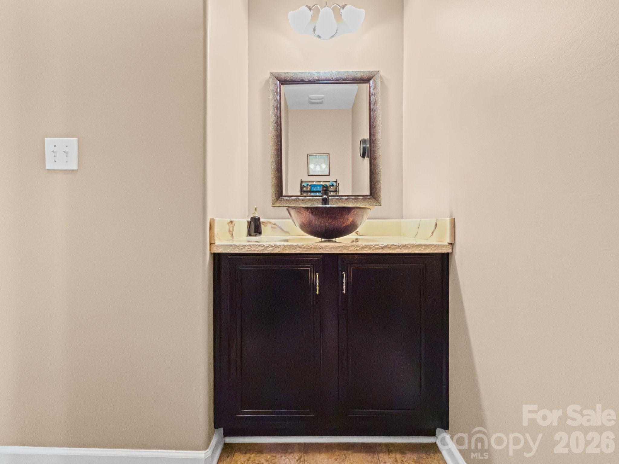 The Villages at Red Bridge - Residential