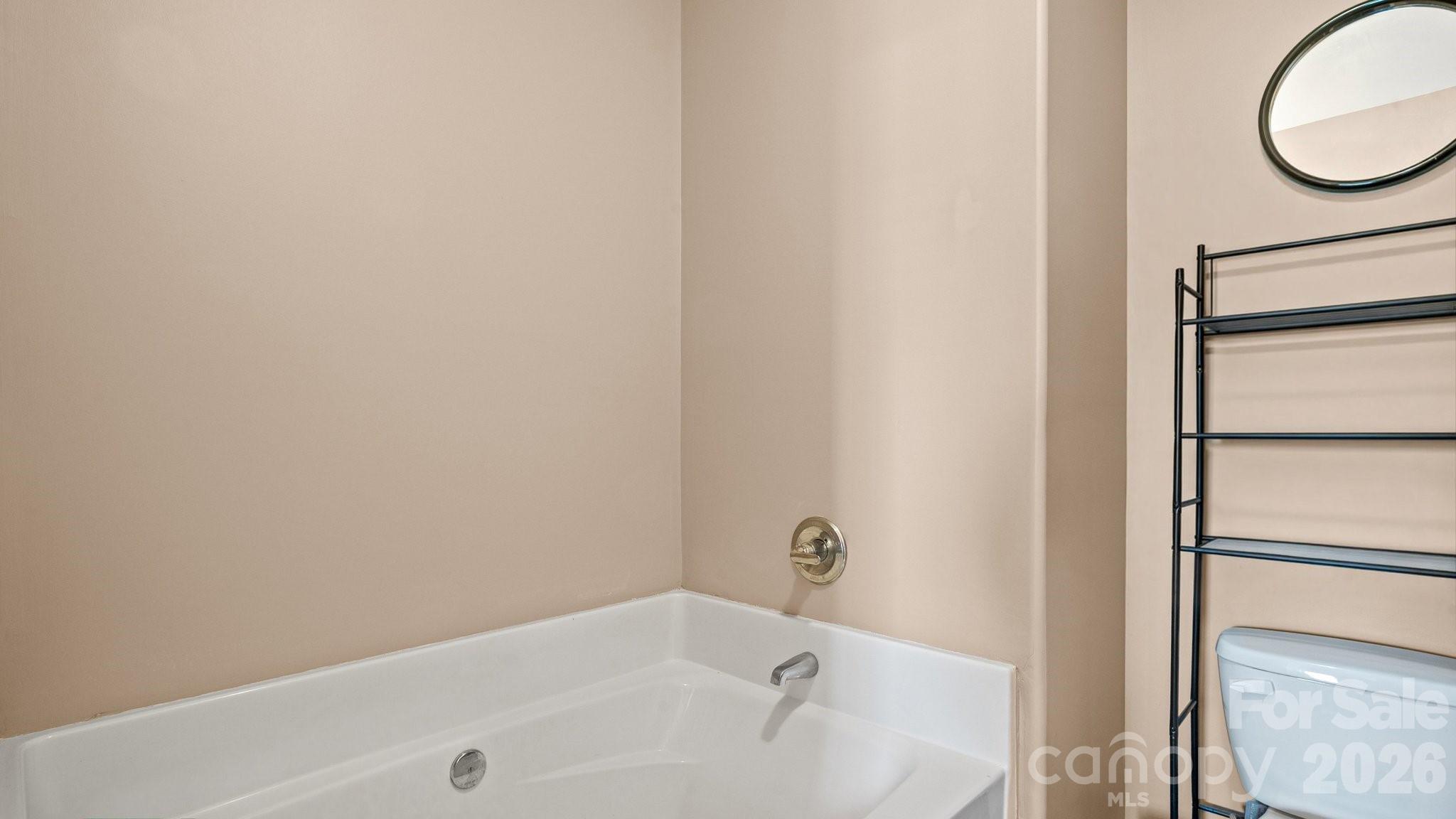 The Villages at Red Bridge - Residential