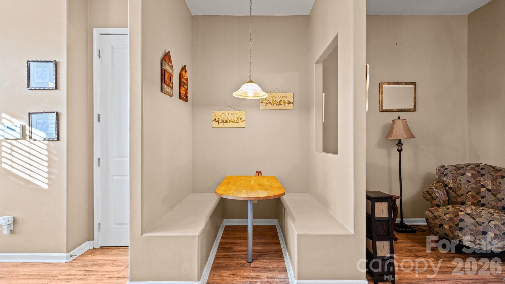 The Villages at Red Bridge - Residential