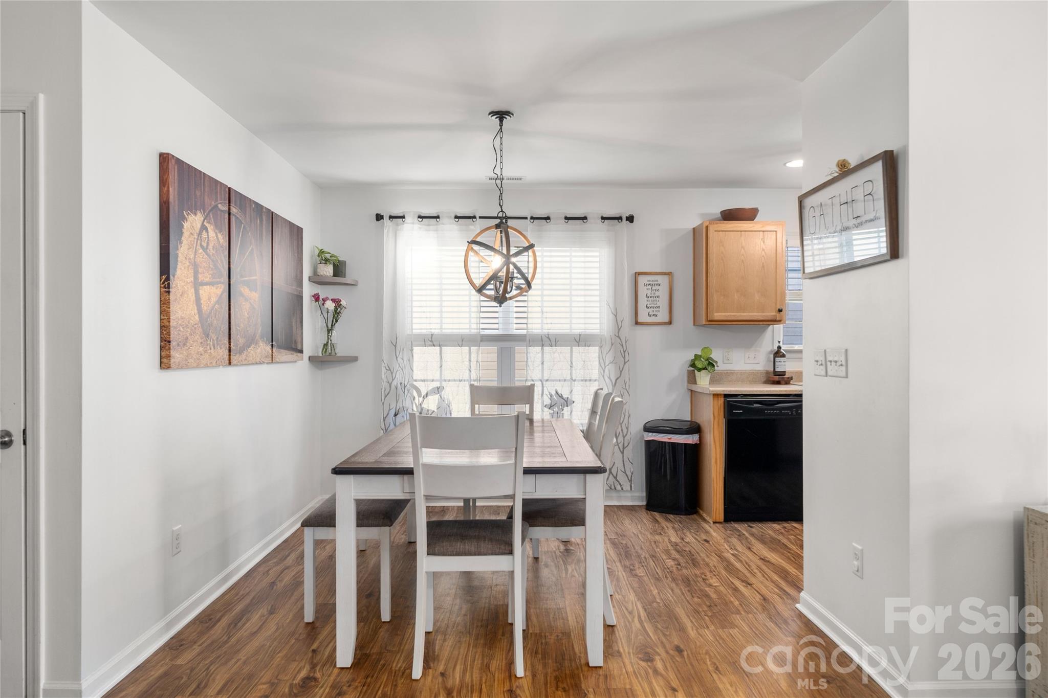 Riverstone - Residential