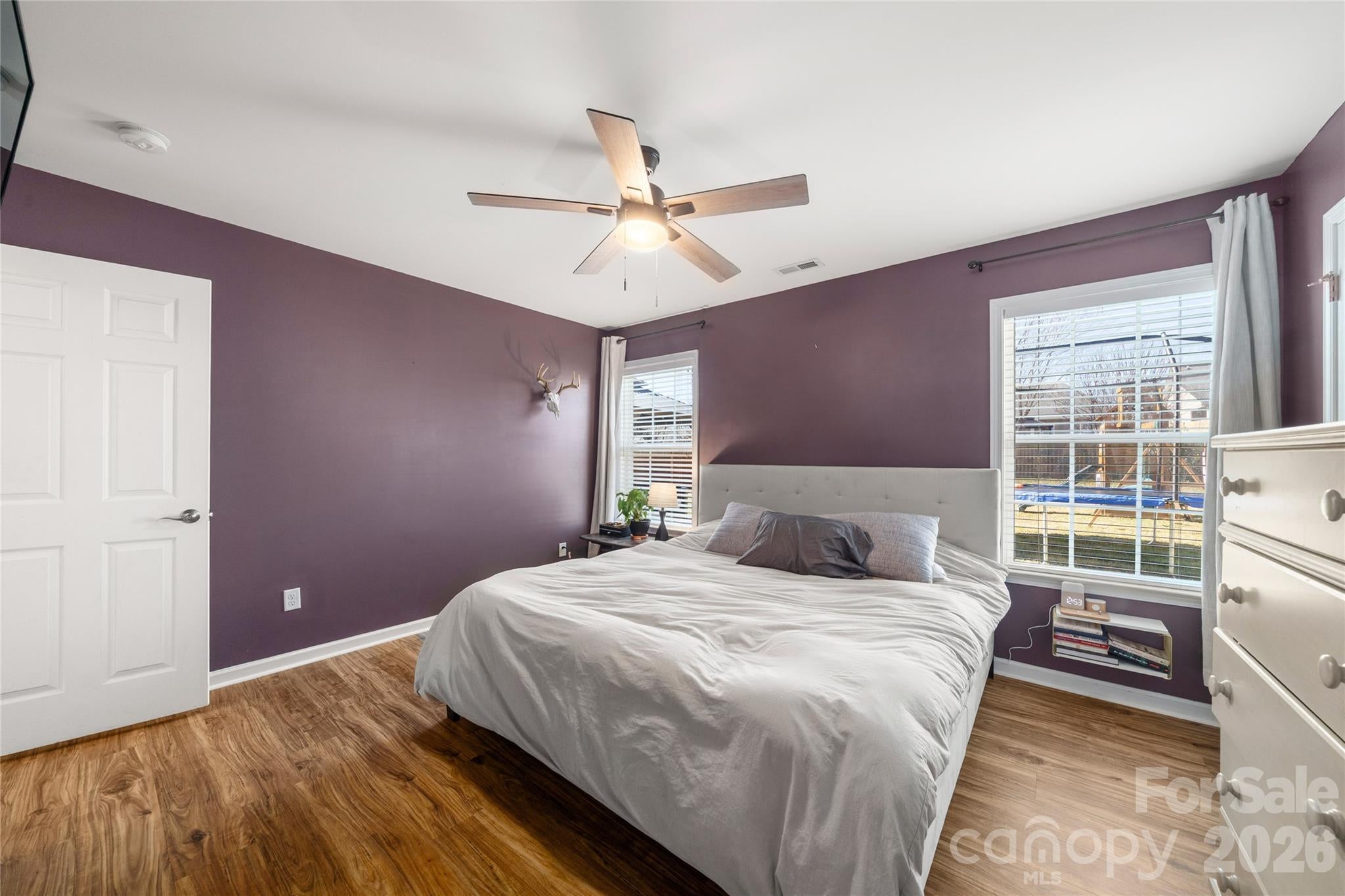 Riverstone - Residential