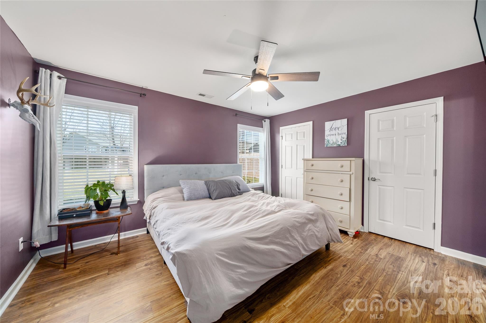Riverstone - Residential