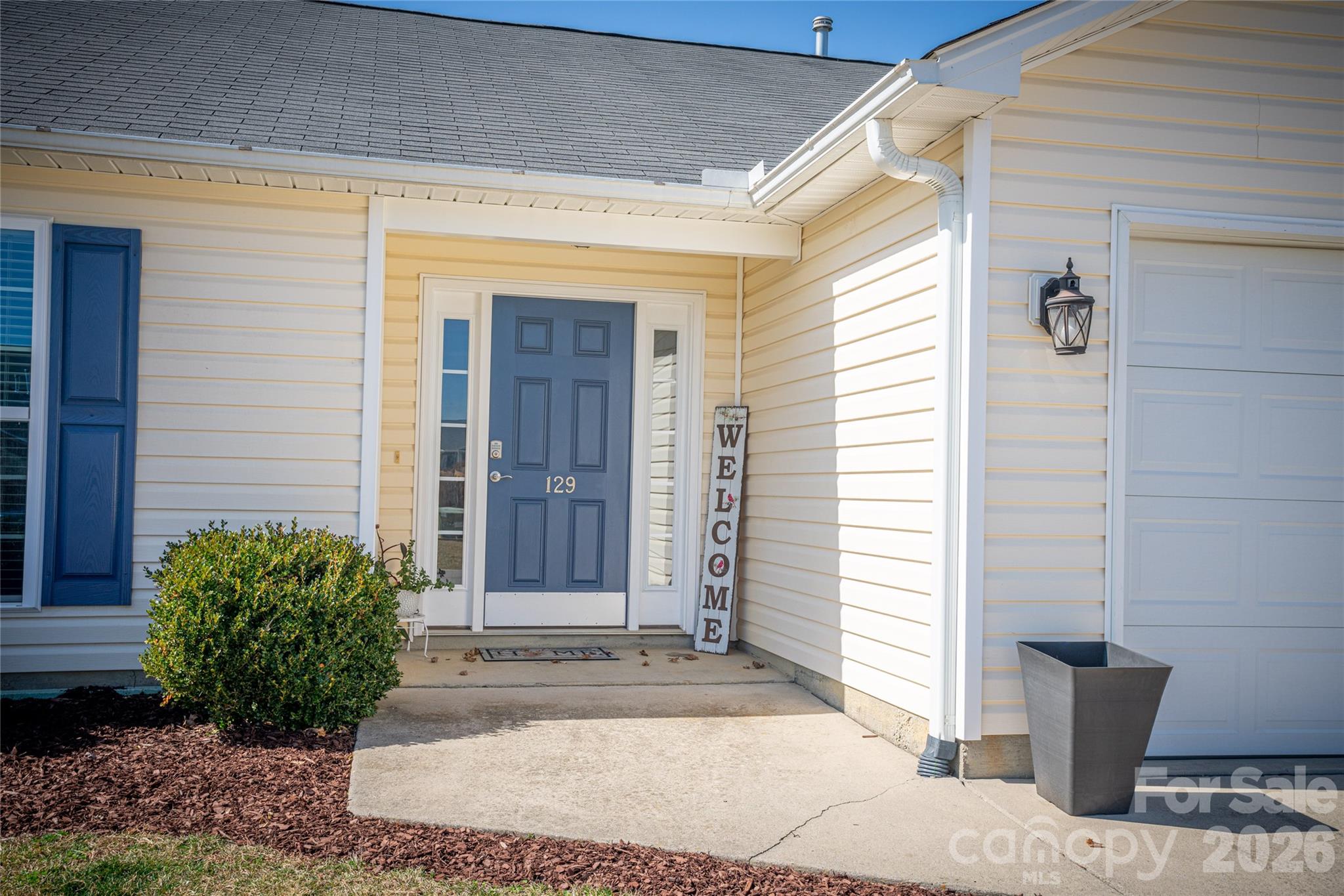 Riverstone - Residential