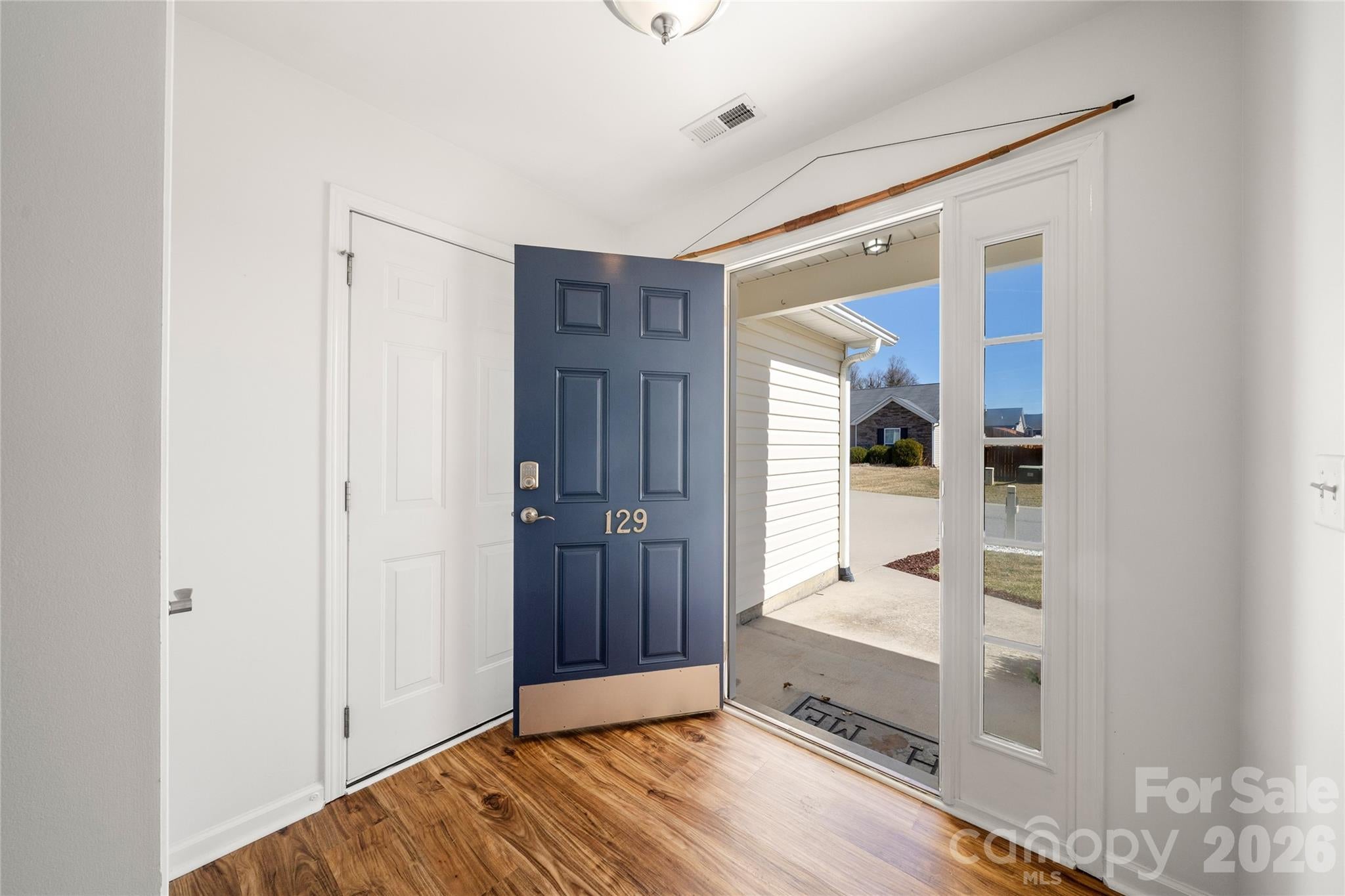 Riverstone - Residential