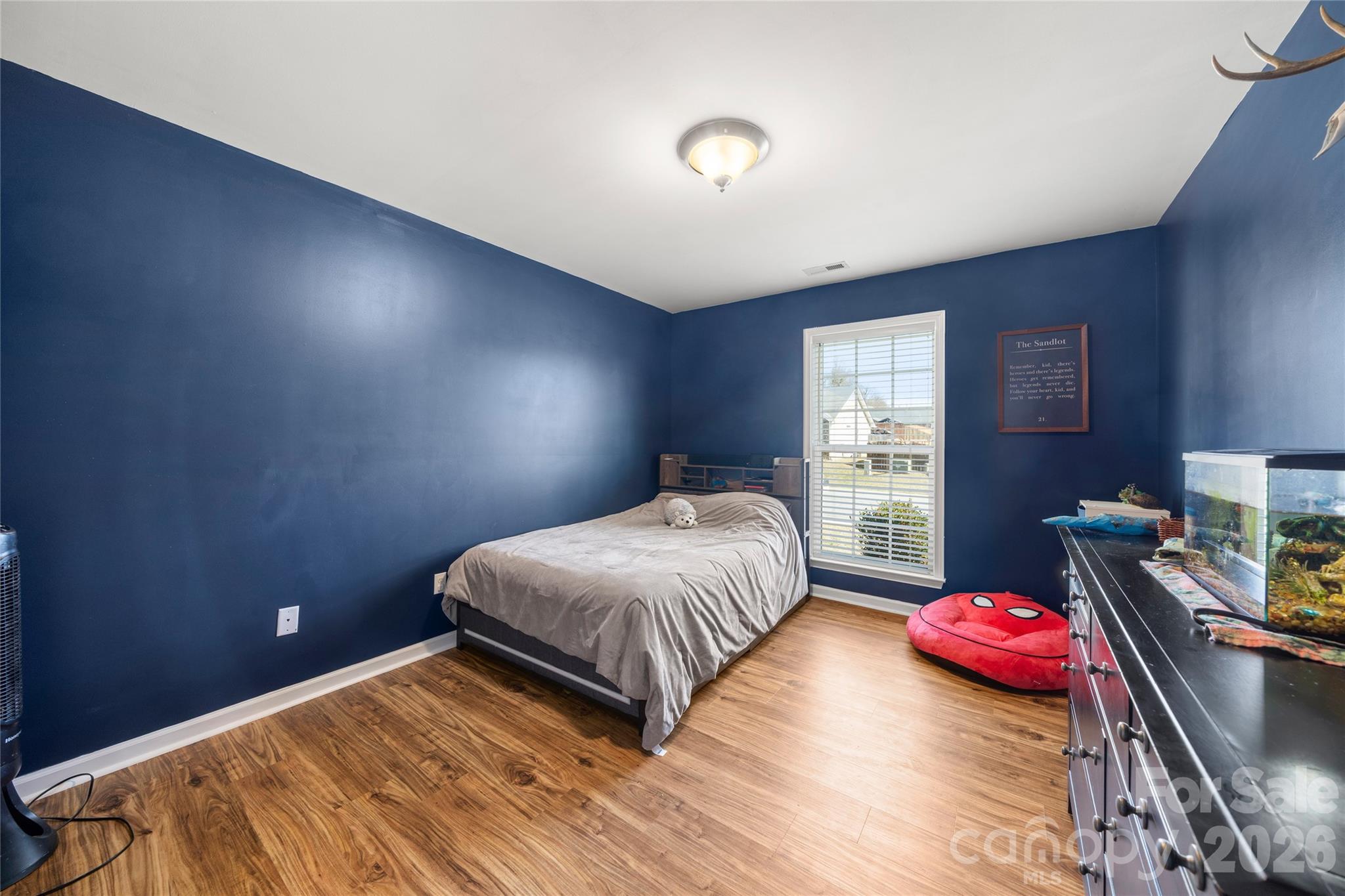 Riverstone - Residential