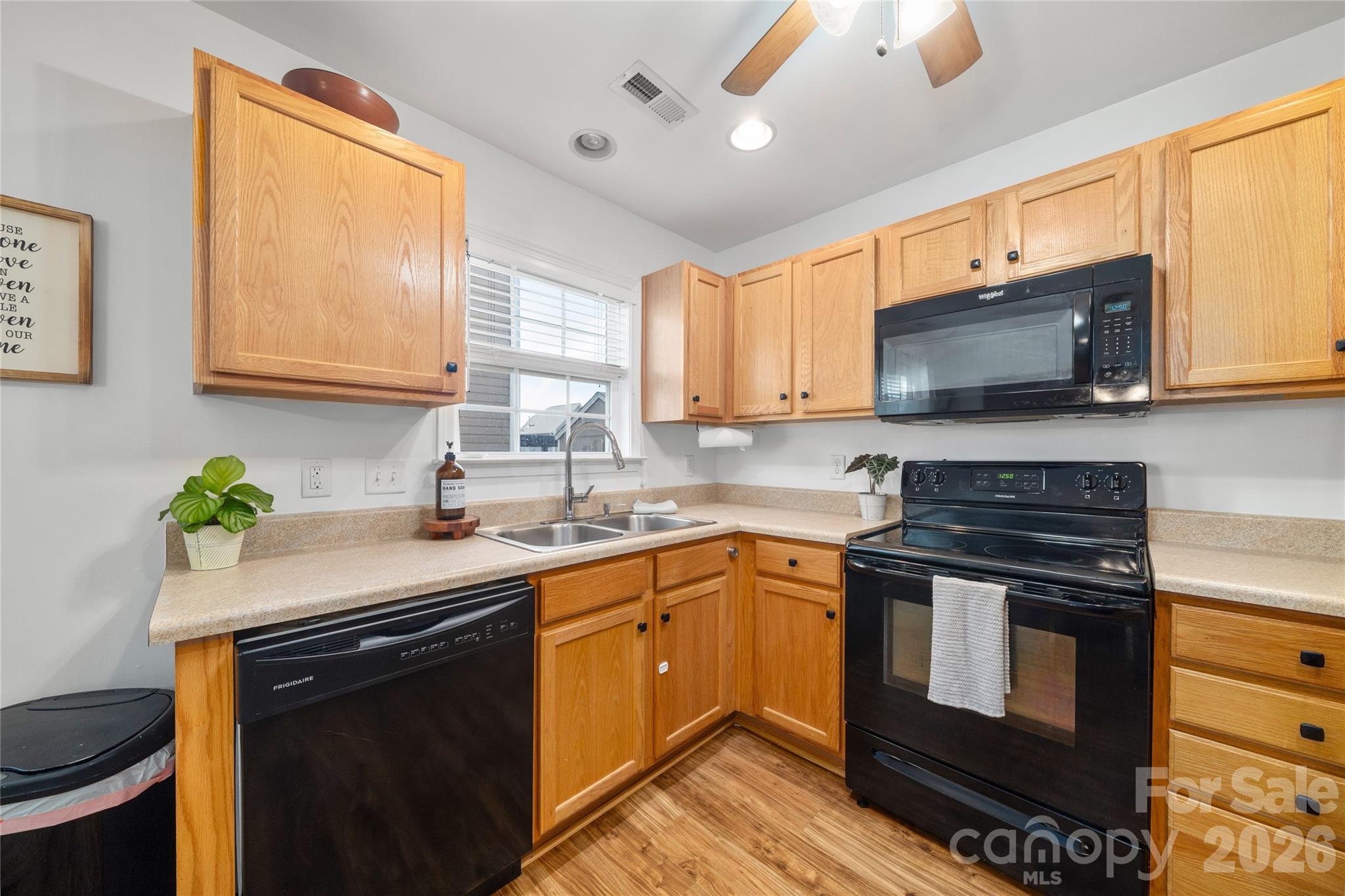 Riverstone - Residential