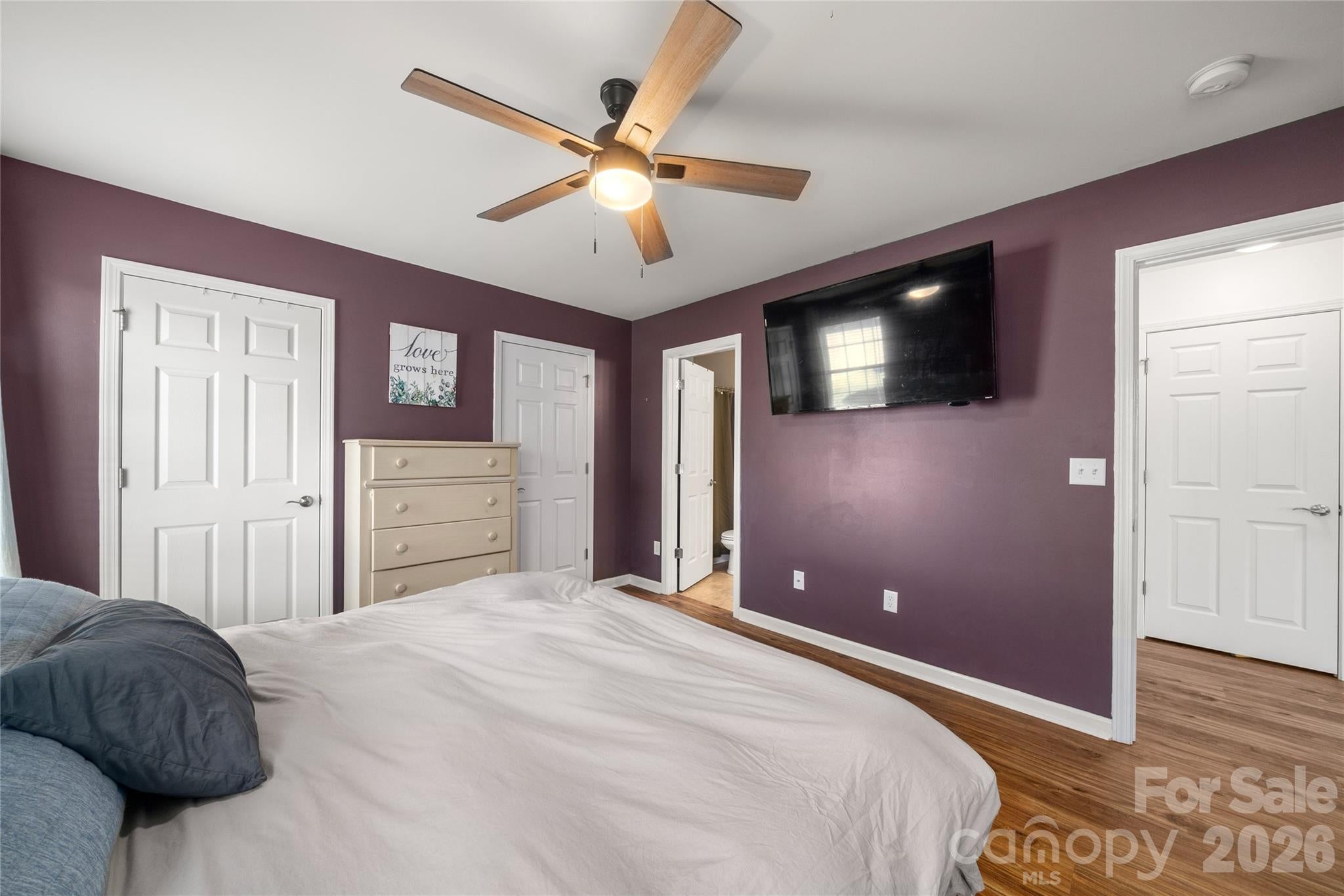 Riverstone - Residential