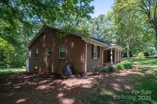 5955 Reepsville Road