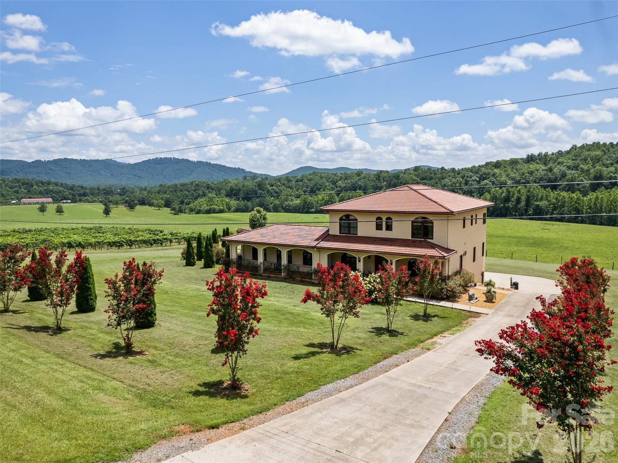 1418 Landis Lane