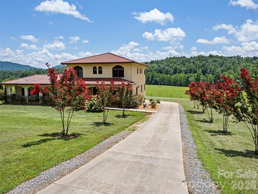 1418 LANDIS LN, NEBO, NC 28761 - Image 2b871d751b693e8da27bb944f8e8e98a/3302996978