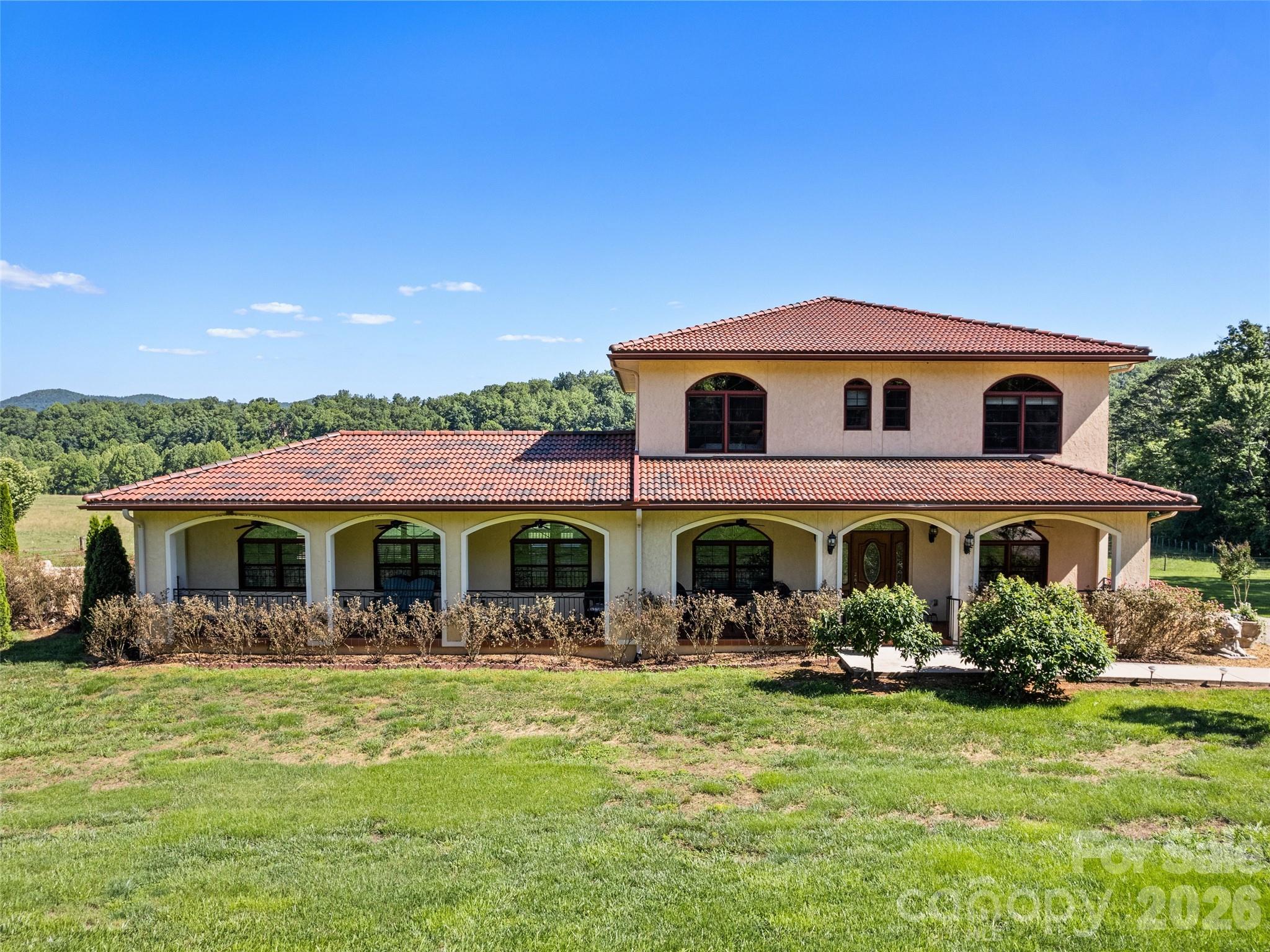 1418 Landis Lane