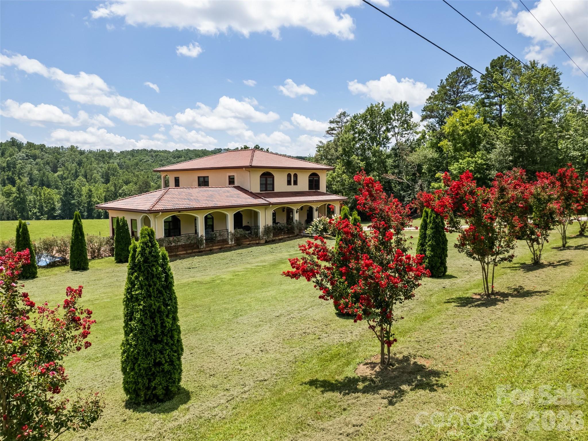 1418 Landis Lane