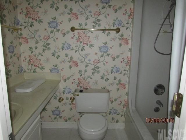 Westminister Park - Residential