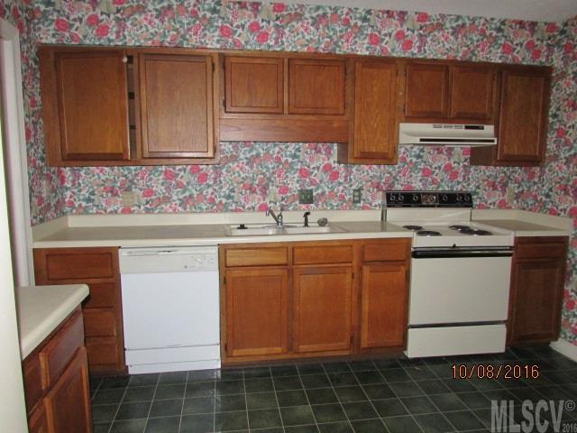 Westminister Park - Residential