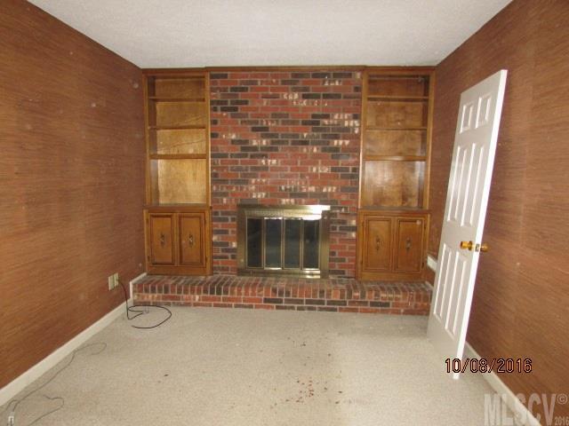 Westminister Park - Residential