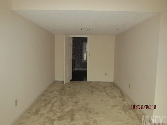 Westminister Park - Residential