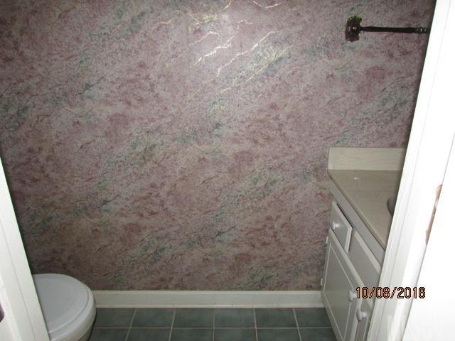 Westminister Park - Residential