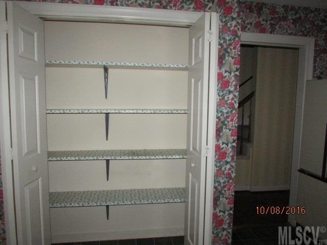 Westminister Park - Residential