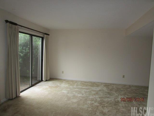 Westminister Park - Residential