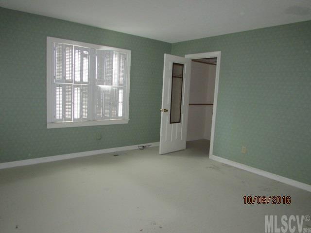 Westminister Park - Residential