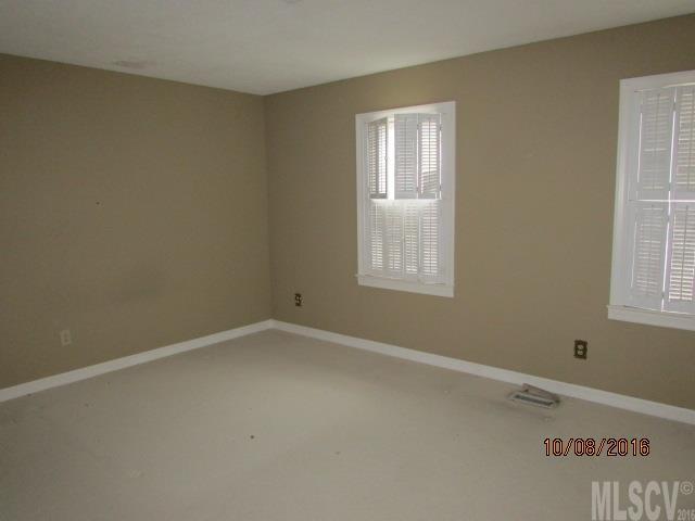 Westminister Park - Residential