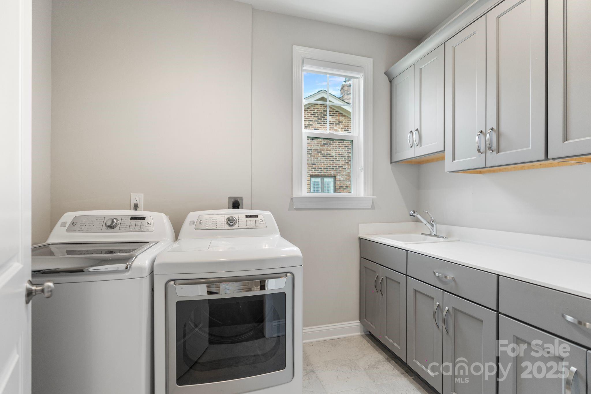 Island Forest - Residential