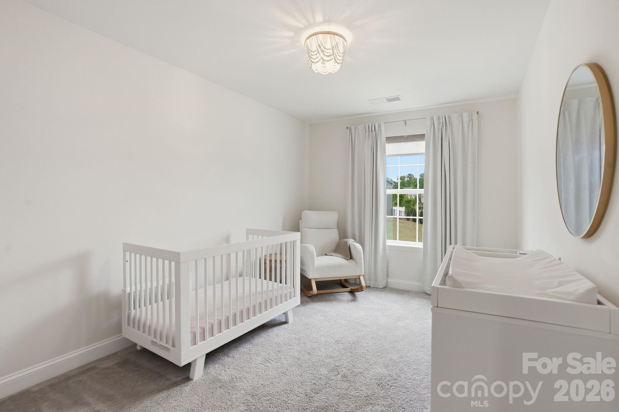 Masons Bend - Residential
