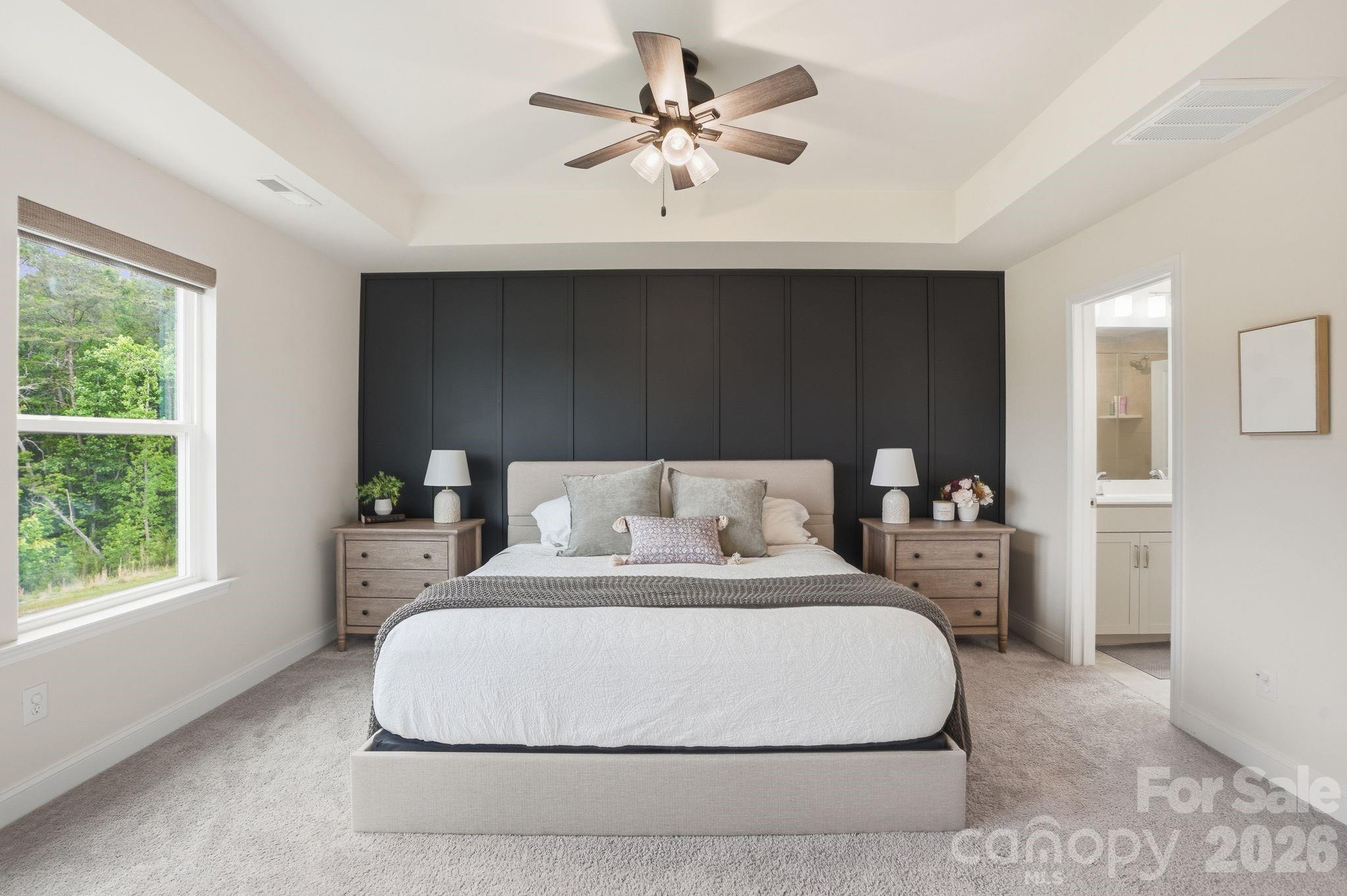 Masons Bend - Residential