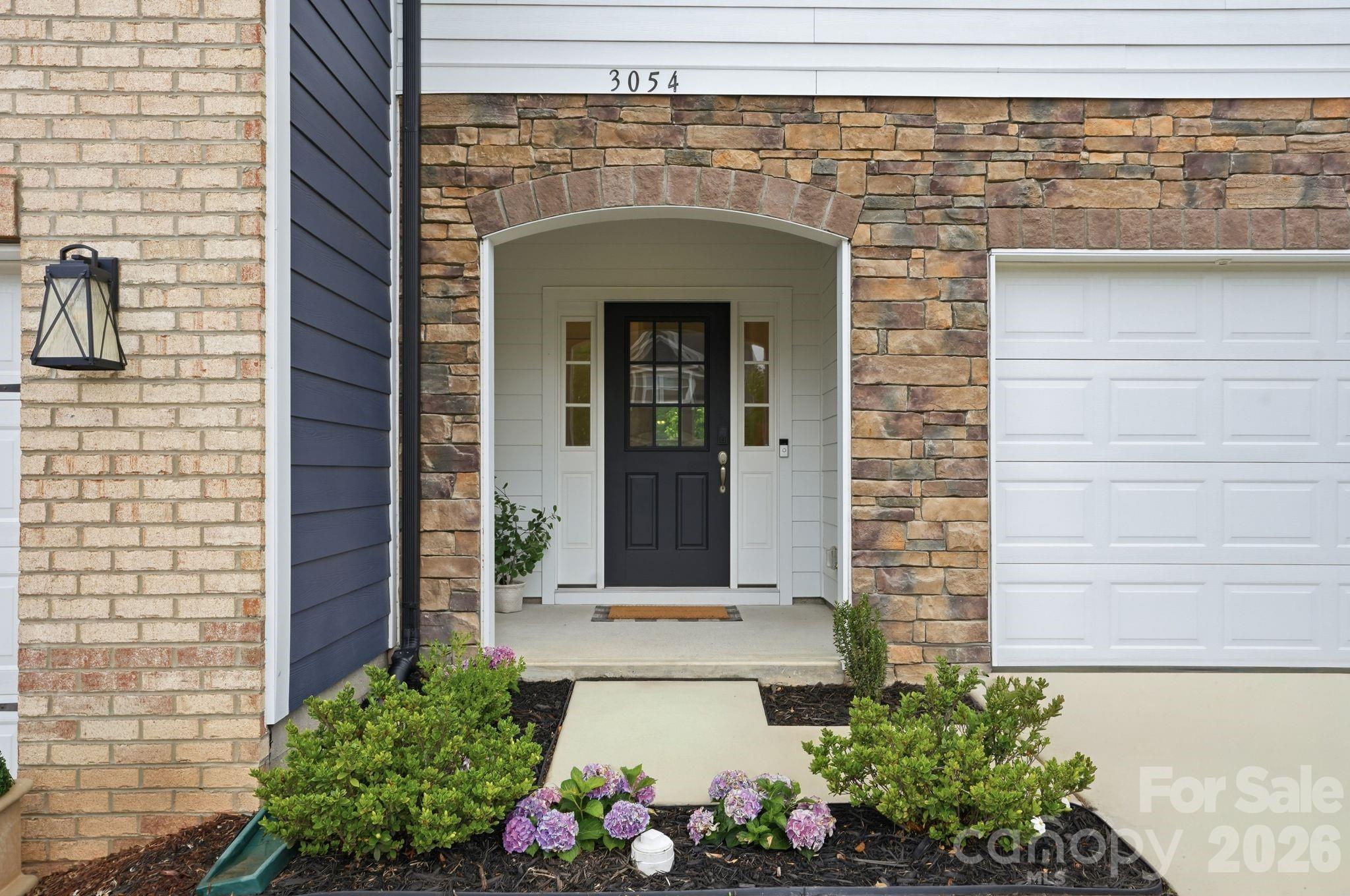 3054 Patchwork Court