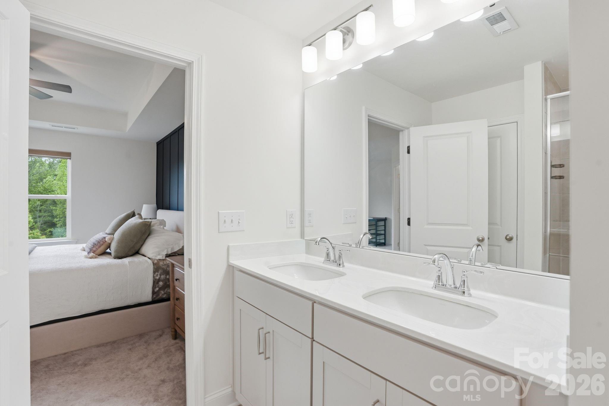Masons Bend - Residential