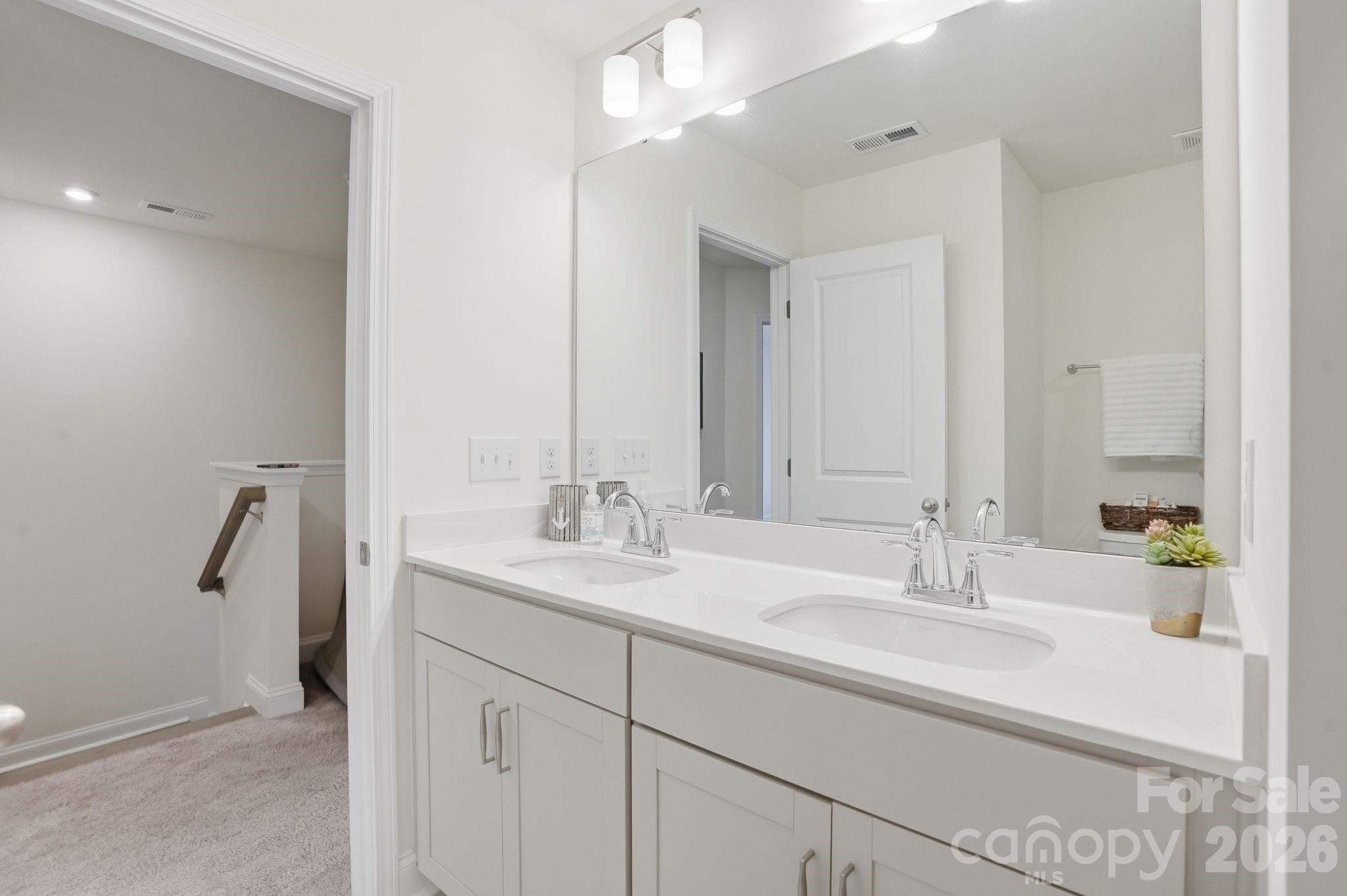 Masons Bend - Residential