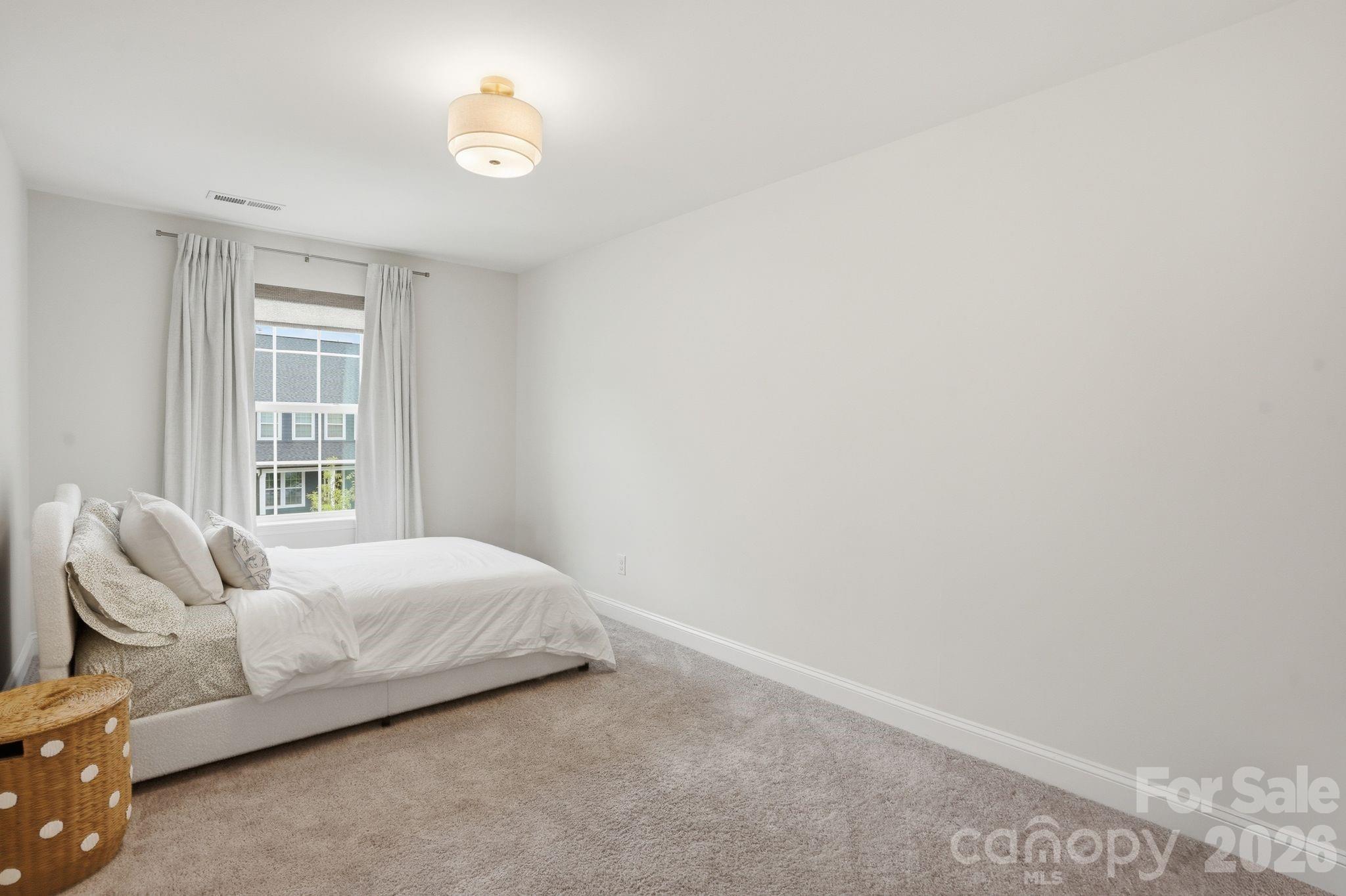 Masons Bend - Residential