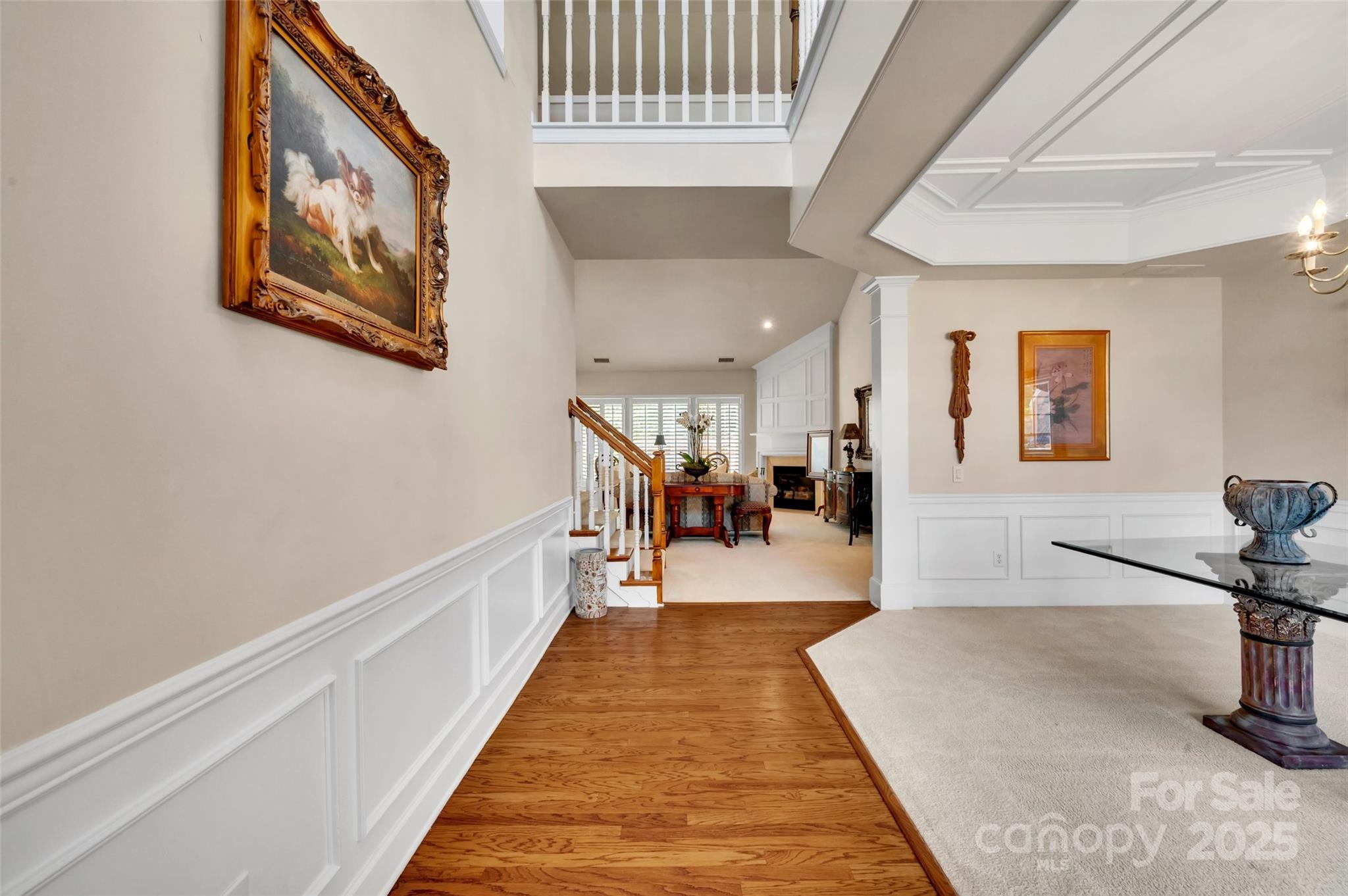 429 Eberle Way
