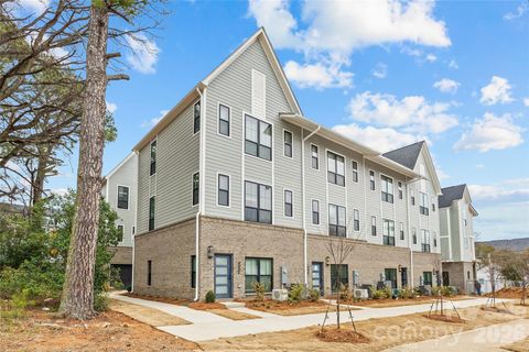 4041 S Tryon Street Charlotte NC 28217