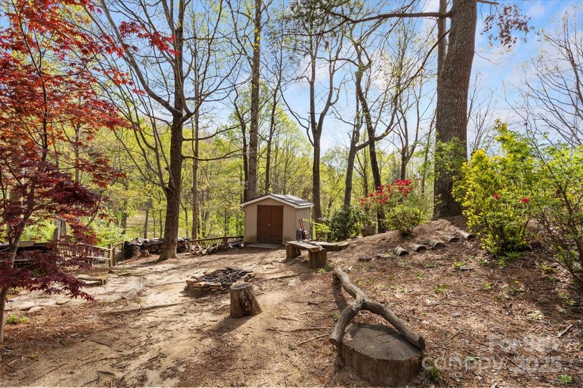 1 Spring Hill Drive
