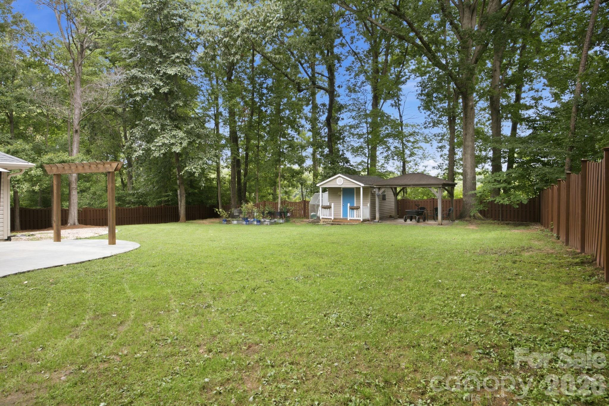 7134 Forest Hills Drive