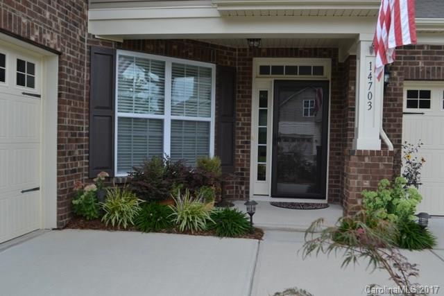 Creekshire Estates - Residential