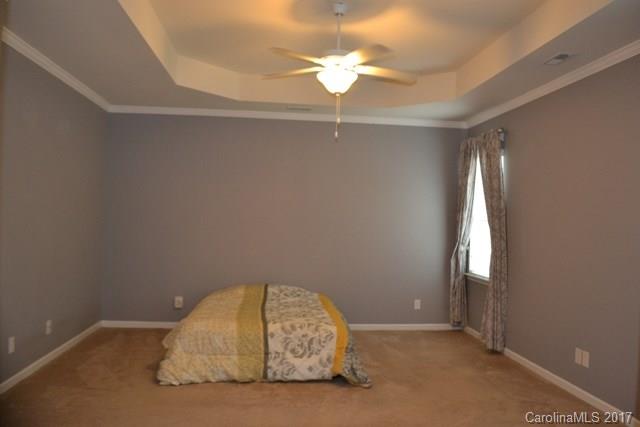 Creekshire Estates - Residential