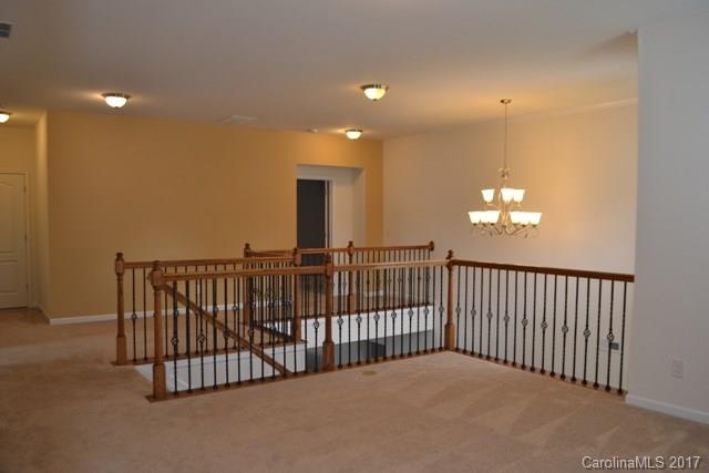 Creekshire Estates - Residential