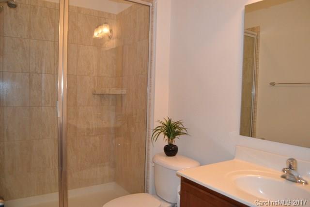 Creekshire Estates - Residential