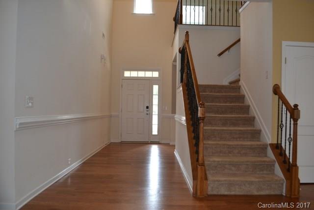 Creekshire Estates - Residential