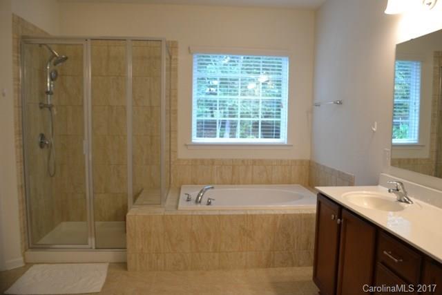 Creekshire Estates - Residential