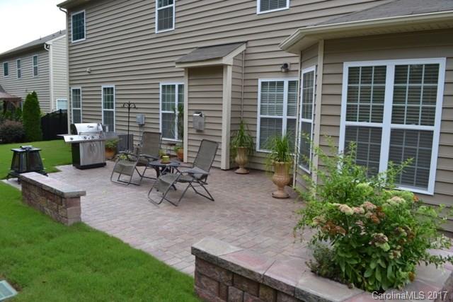 Creekshire Estates - Residential