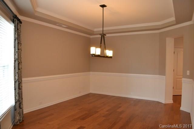 Creekshire Estates - Residential