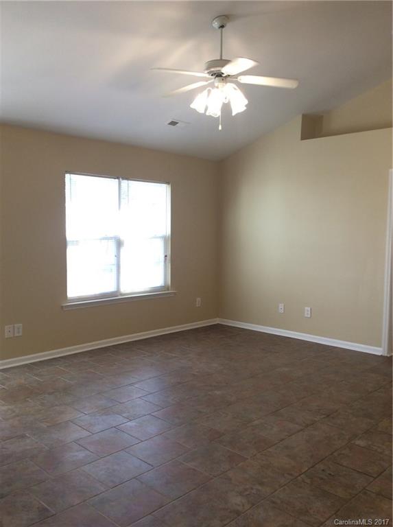 Sullins Creek - Residential Lease
