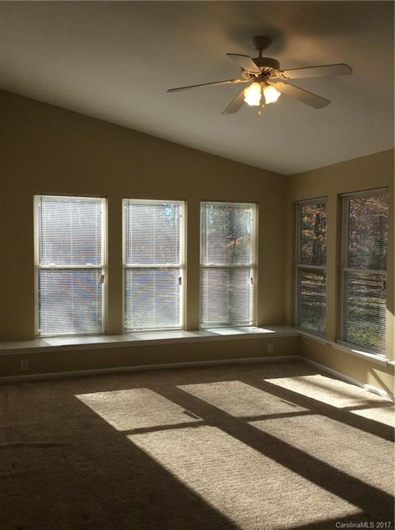 Sullins Creek - Residential Lease